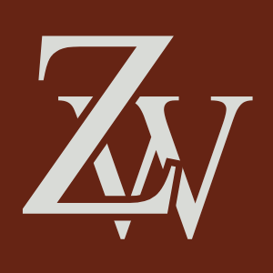 Zenda Wellness